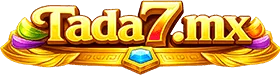 TADA7